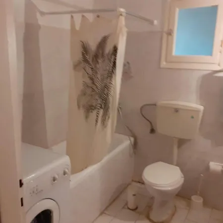 Pavlos House Σπίτι διακοπών Kalipádhon