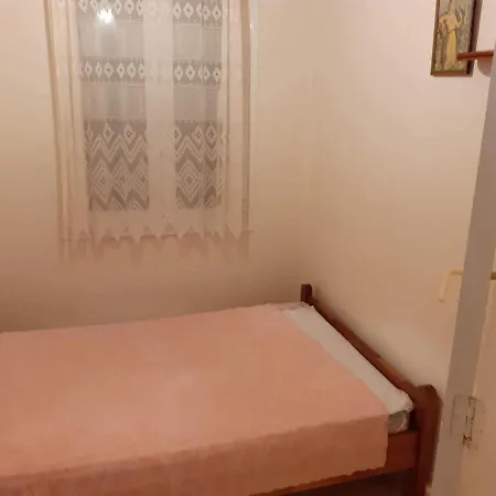Pavlos House Σπίτι διακοπών Kalipádhon